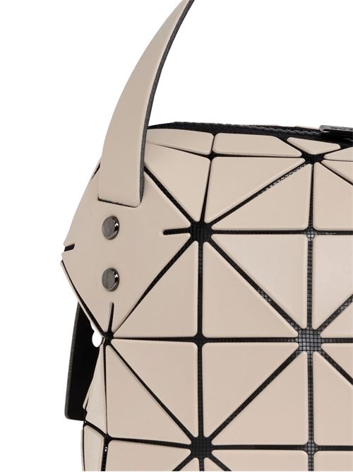Boston bag BAO BAO ISSEY MIYAKE | BB66AG48141